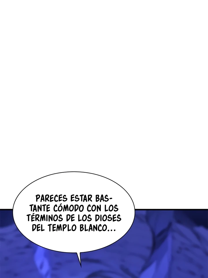 El tutorial es demasiado difícil Capítulo 271 - Página 17 en español