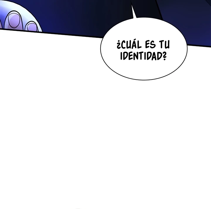 El tutorial es demasiado difícil Capítulo 271 - Página 19 en español