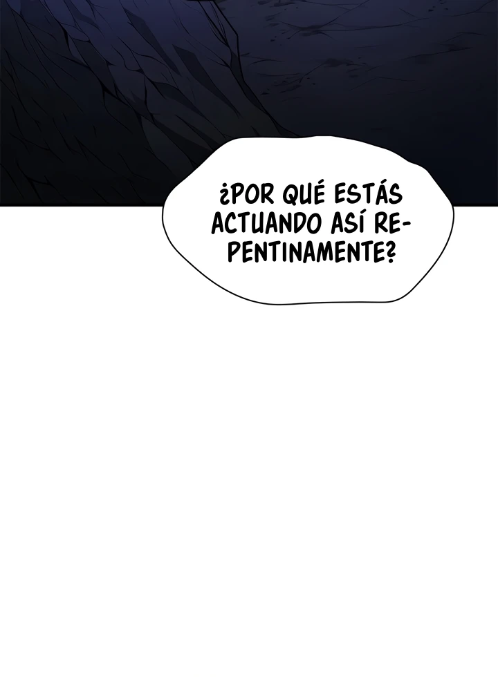 El tutorial es demasiado difícil Capítulo 271 - Página 26 en español
