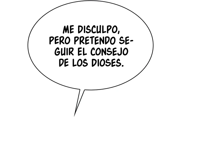 El tutorial es demasiado difícil Capítulo 271 - Página 27 en español