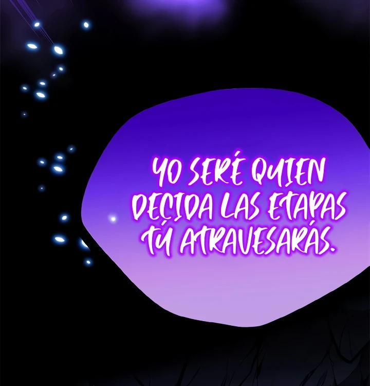 El tutorial es demasiado difícil Capítulo 271 - Página 3 en español