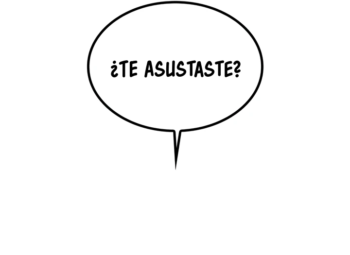El tutorial es demasiado difícil Capítulo 271 - Página 30 en español