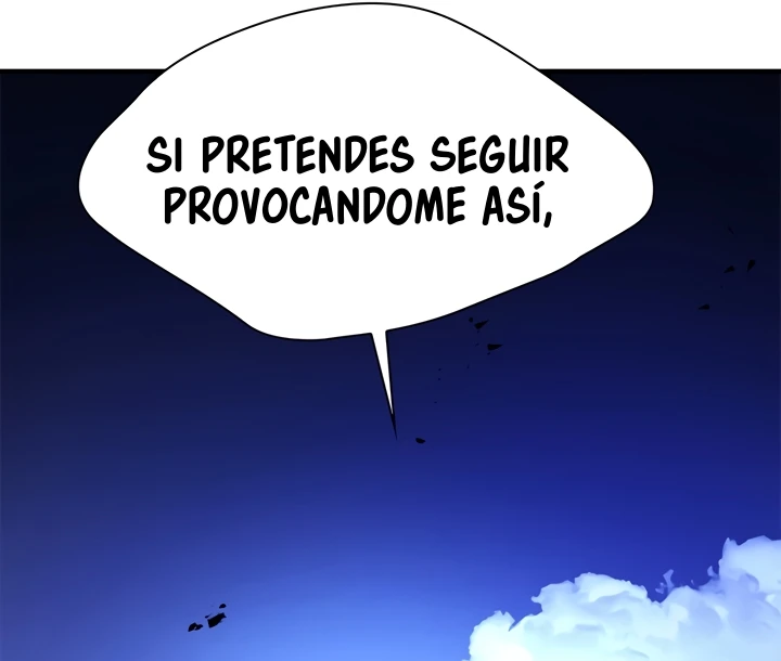 El tutorial es demasiado difícil Capítulo 271 - Página 36 en español