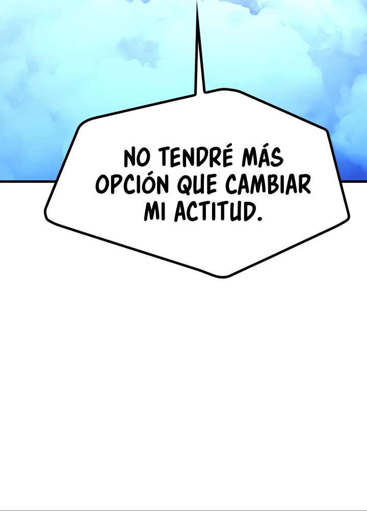 El tutorial es demasiado difícil Capítulo 271 - Página 38 en español
