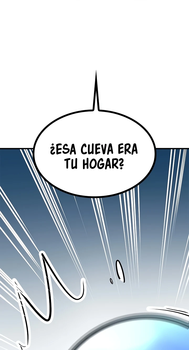 El tutorial es demasiado difícil Capítulo 271 - Página 59 en español