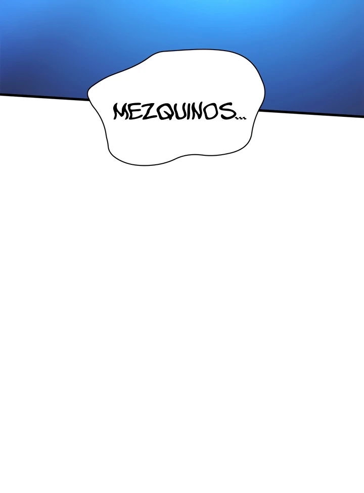 El tutorial es demasiado difícil Capítulo 271 - Página 70 en español