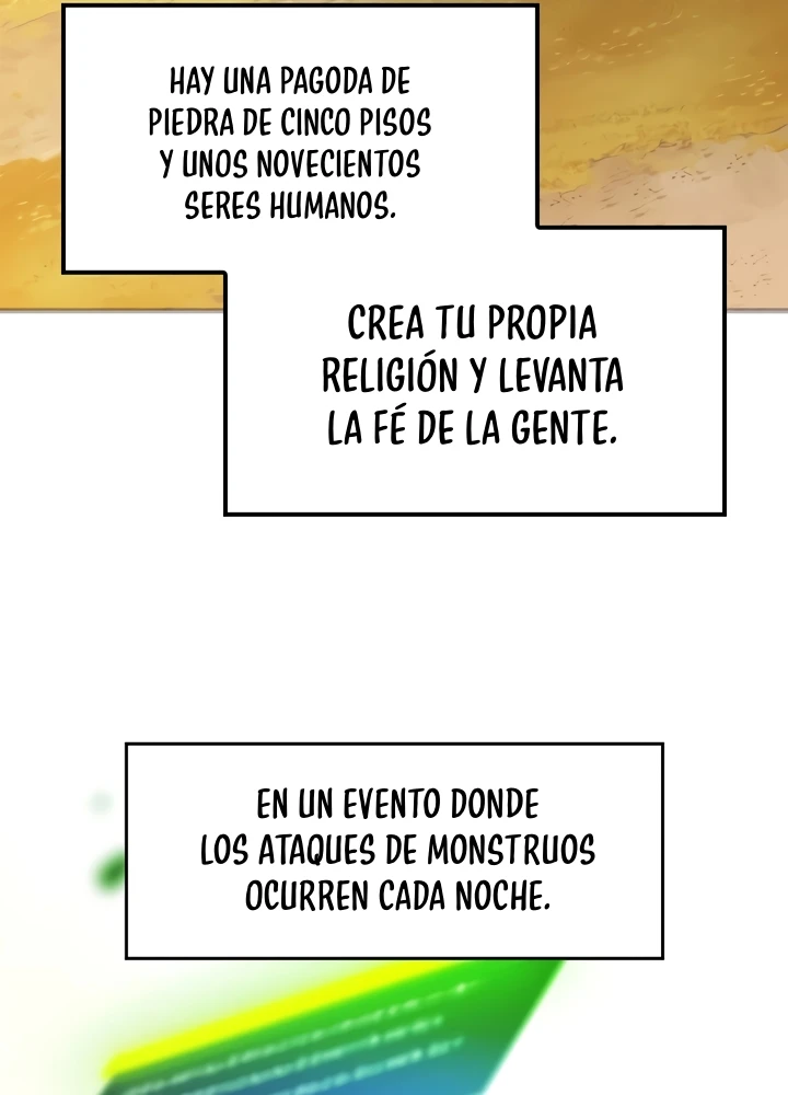 El tutorial es demasiado difícil Capítulo 272 - Página 10 en español
