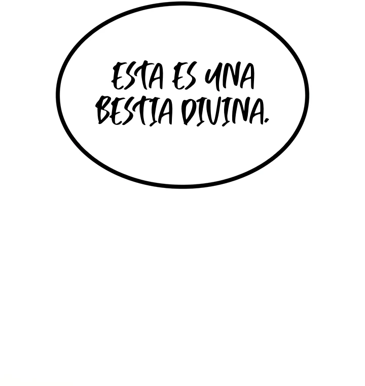 El tutorial es demasiado difícil Capítulo 272 - Página 110 en español