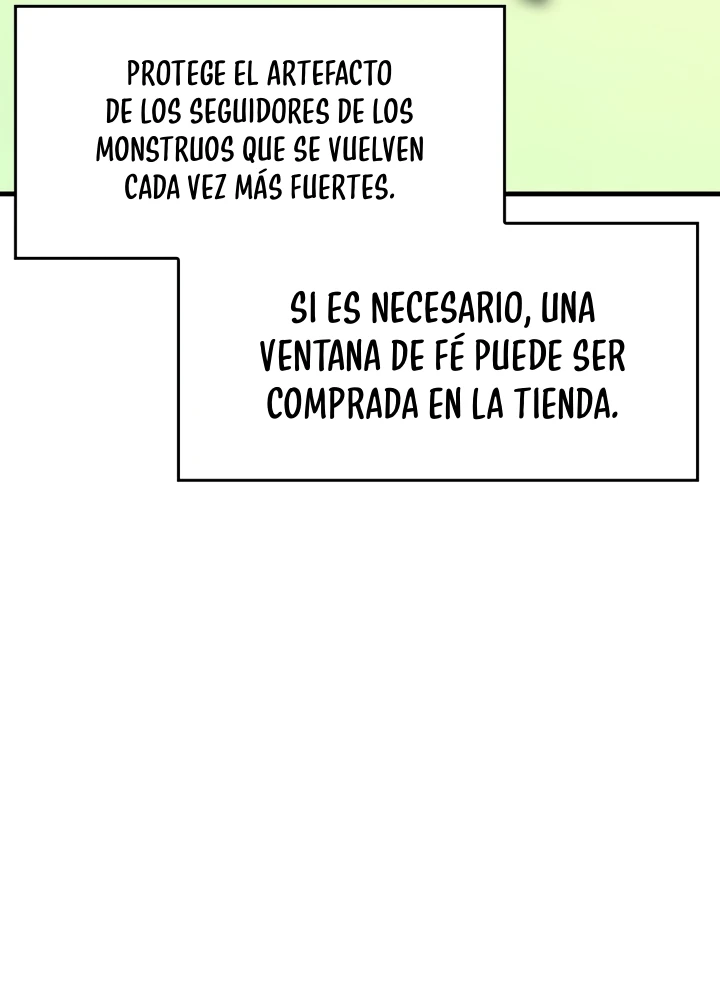 El tutorial es demasiado difícil Capítulo 272 - Página 12 en español