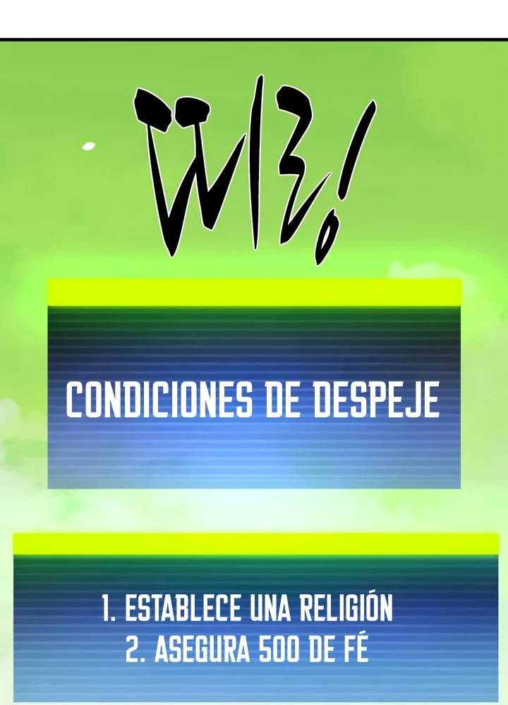 El tutorial es demasiado difícil Capítulo 272 - Página 13 en español