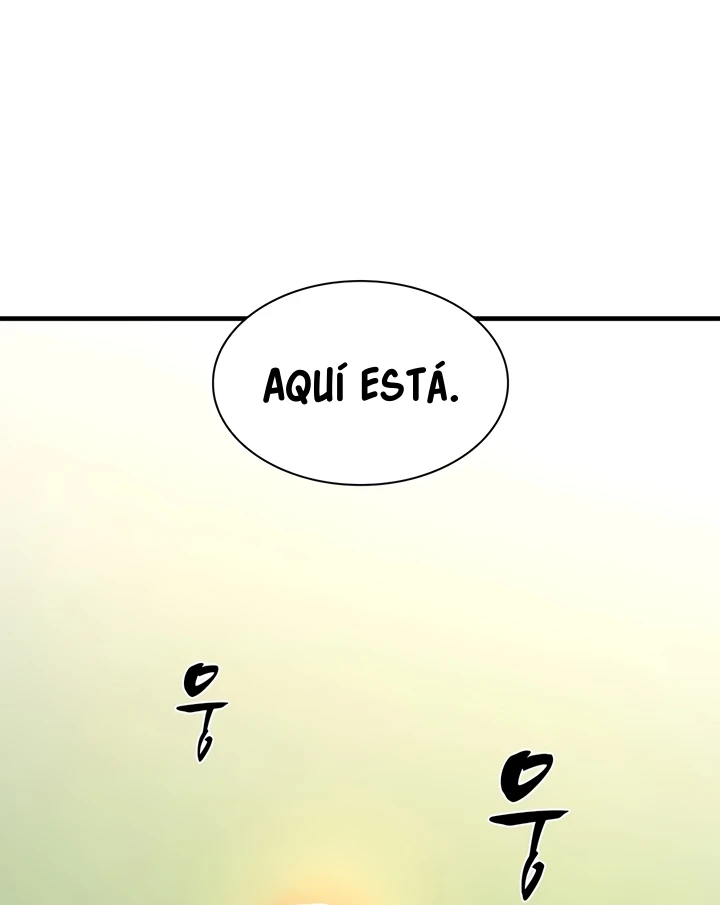 El tutorial es demasiado difícil Capítulo 272 - Página 17 en español