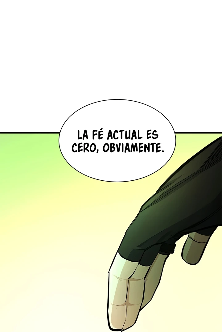 El tutorial es demasiado difícil Capítulo 272 - Página 21 en español