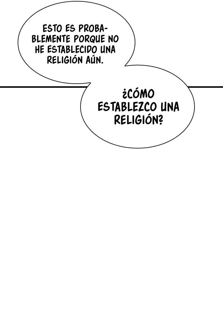 El tutorial es demasiado difícil Capítulo 272 - Página 23 en español