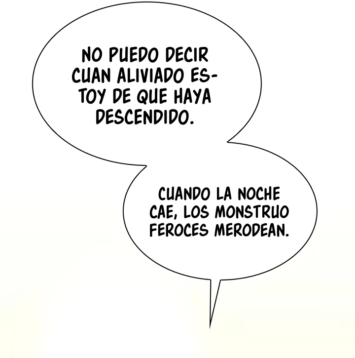 El tutorial es demasiado difícil Capítulo 272 - Página 29 en español