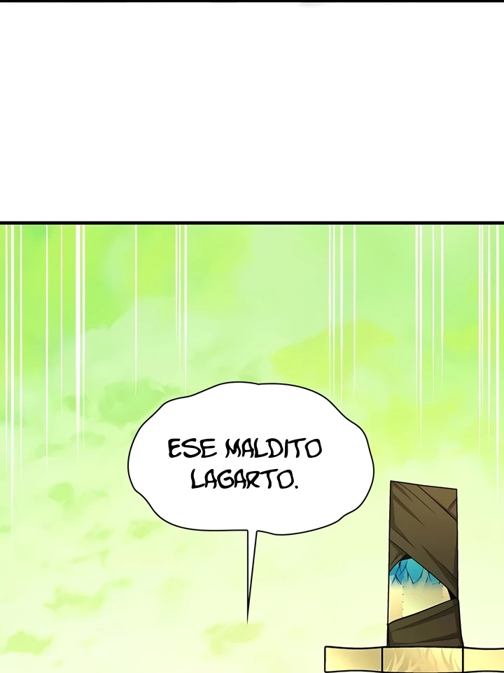 El tutorial es demasiado difícil Capítulo 272 - Página 4 en español