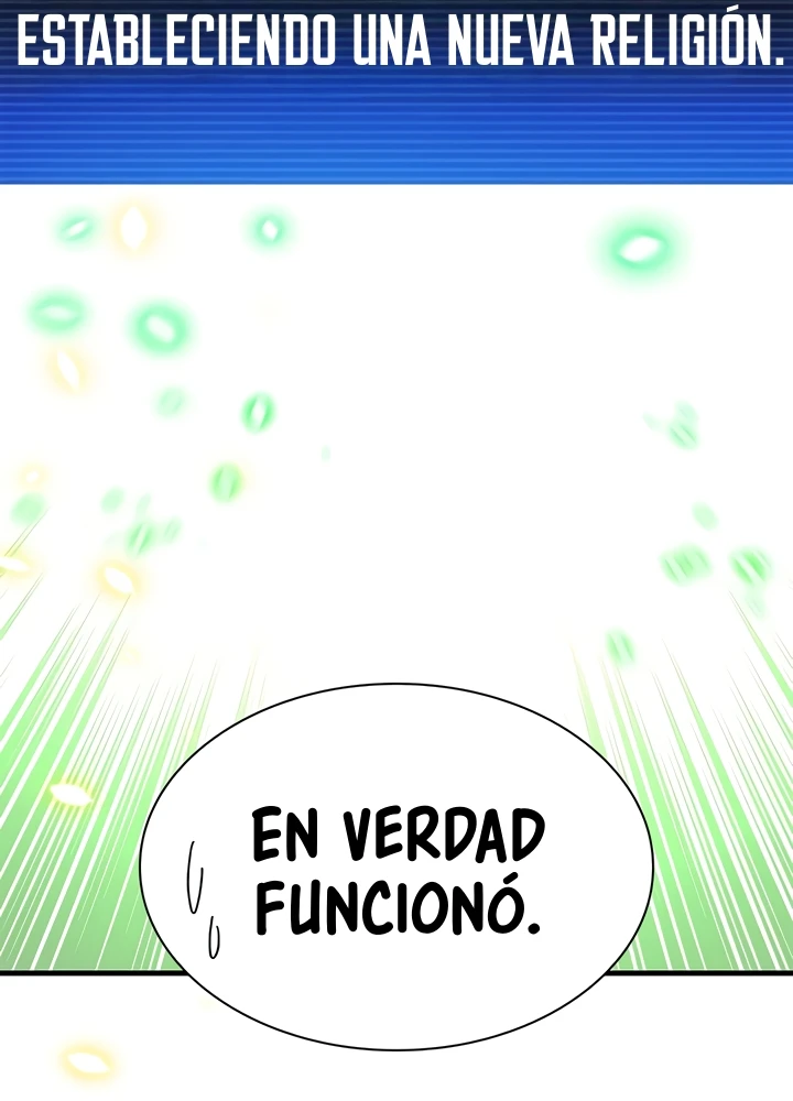 El tutorial es demasiado difícil Capítulo 272 - Página 48 en español