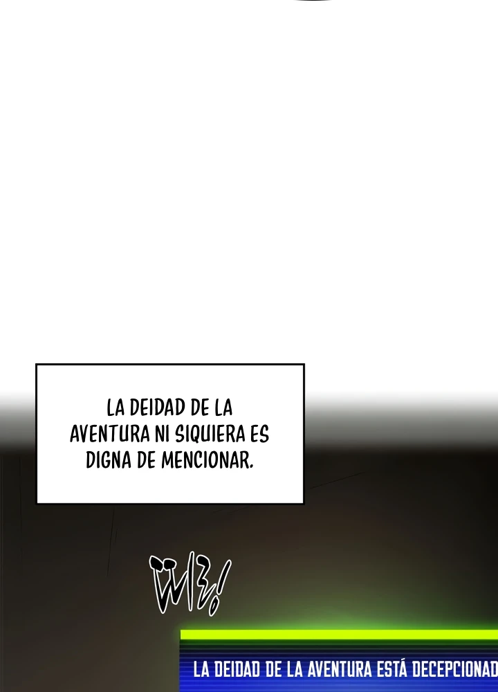 El tutorial es demasiado difícil Capítulo 272 - Página 64 en español