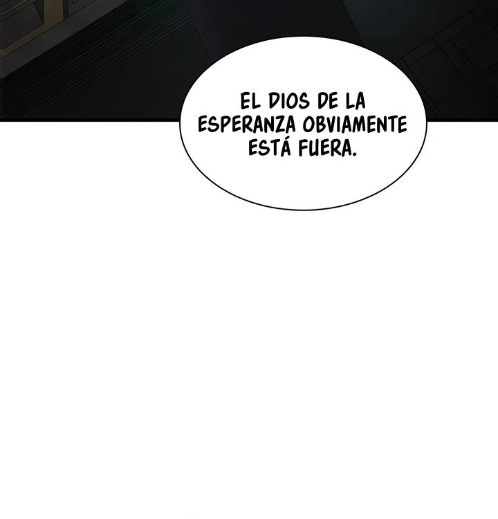 El tutorial es demasiado difícil Capítulo 272 - Página 66 en español