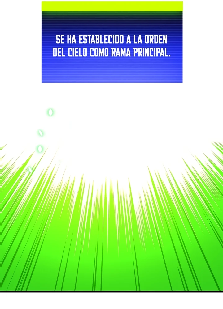 El tutorial es demasiado difícil Capítulo 272 - Página 72 en español