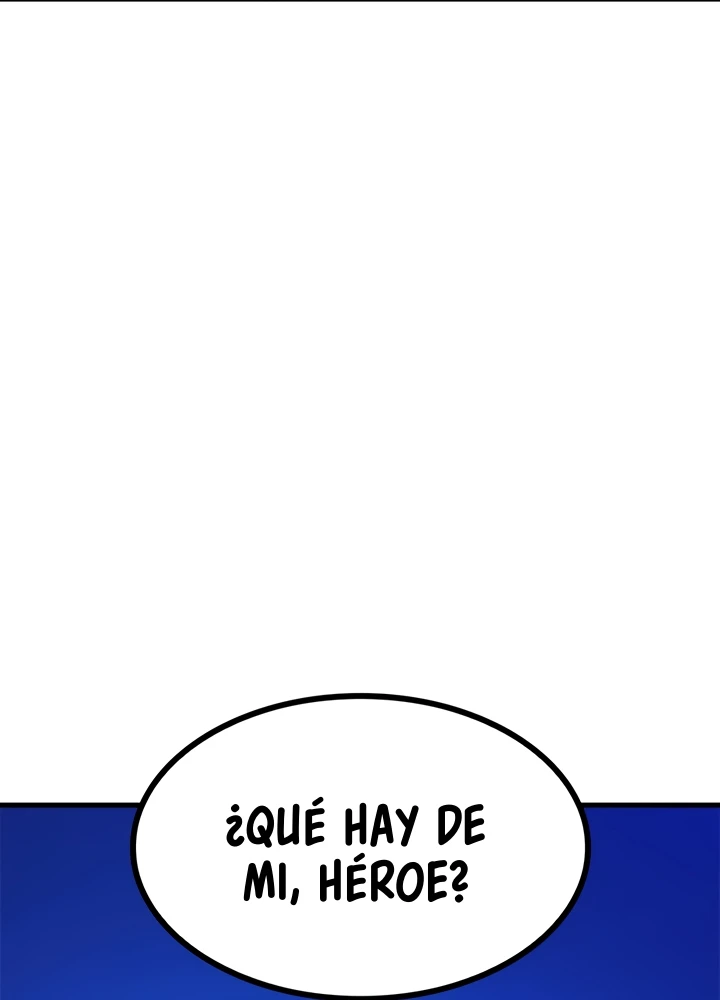 El tutorial es demasiado difícil Capítulo 272 - Página 87 en español