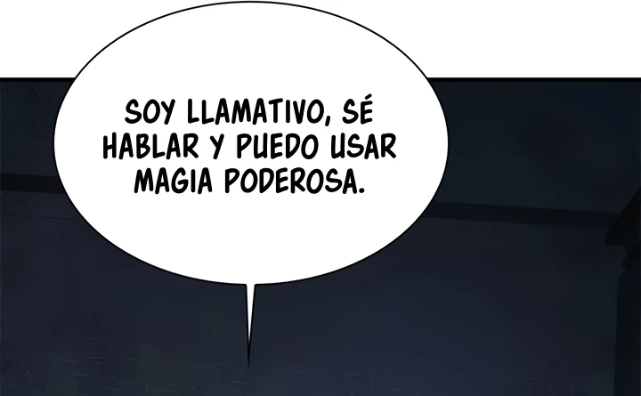 El tutorial es demasiado difícil Capítulo 272 - Página 90 en español