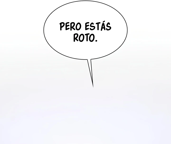 El tutorial es demasiado difícil Capítulo 272 - Página 95 en español