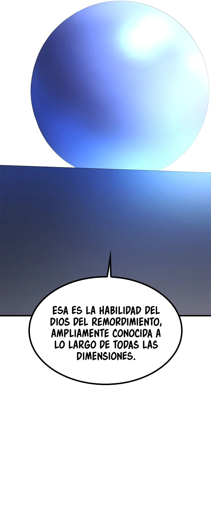 El tutorial es demasiado difícil Capítulo 277 - Página 31 en español