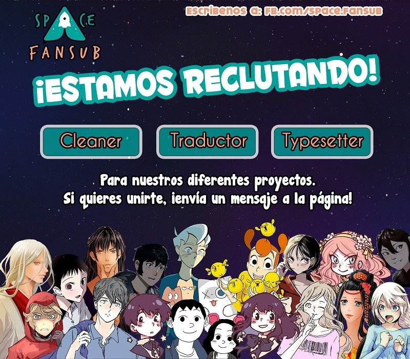 High Score Girl Dash Capítulo 21 - Página 27 en español