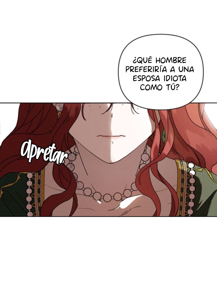 Debajo del Roble Capítulo 1 - Página 30 en español