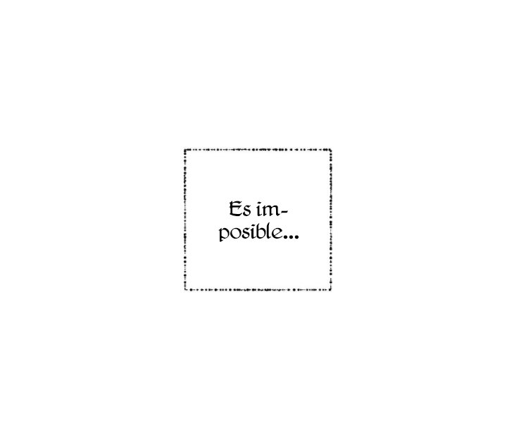 Debajo del Roble Capítulo 1 - Página 50 en español
