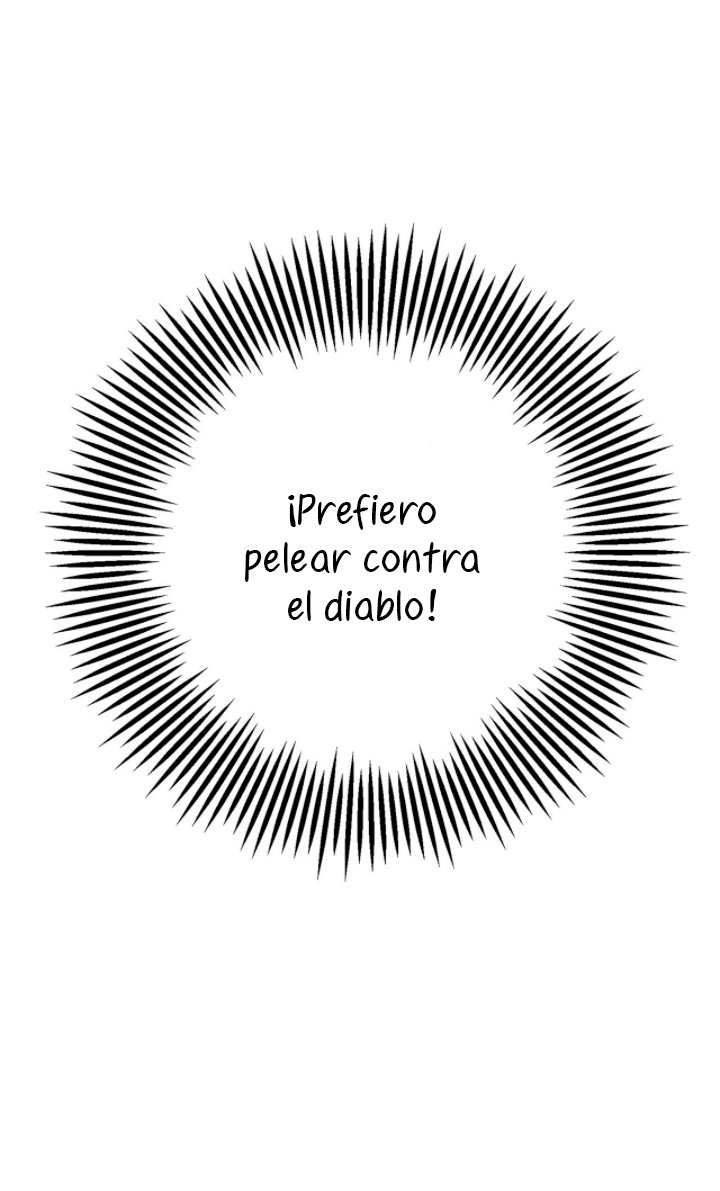 Debajo del Roble Capítulo 10 - Página 15 en español