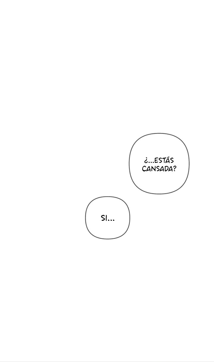 Debajo del Roble Capítulo 10 - Página 85 en español
