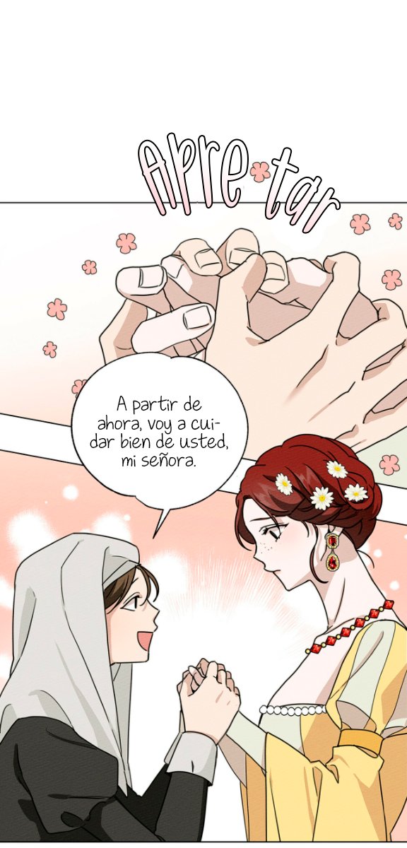 Debajo del Roble Capítulo 11 - Página 15 en español
