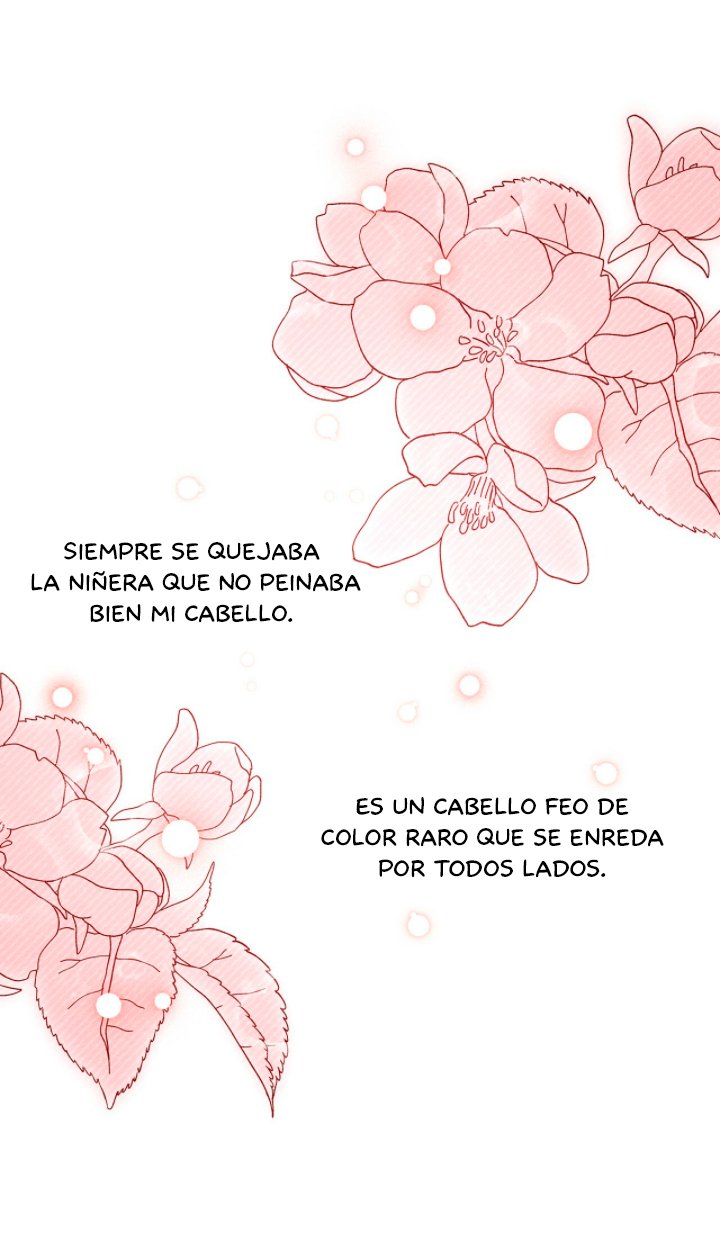 Debajo del Roble Capítulo 12 - Página 65 en español