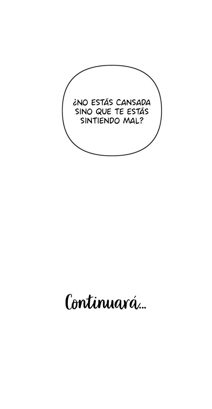Debajo del Roble Capítulo 14 - Página 102 en español