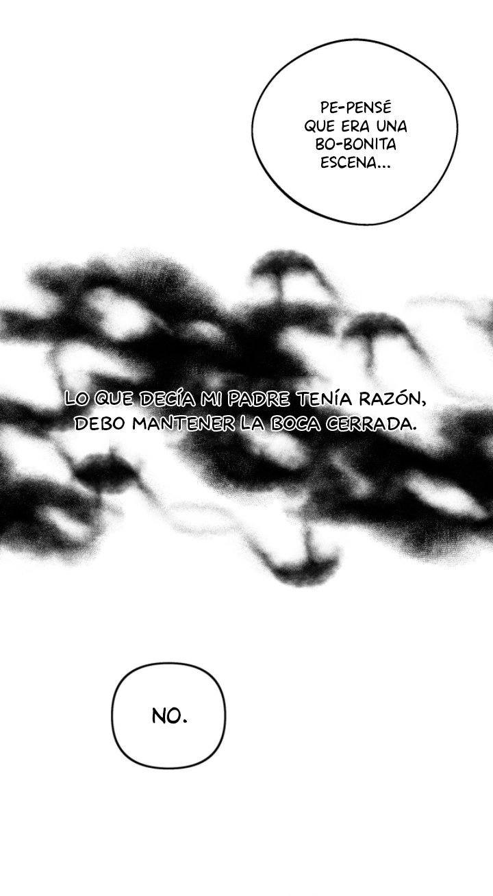 Debajo del Roble Capítulo 14 - Página 87 en español