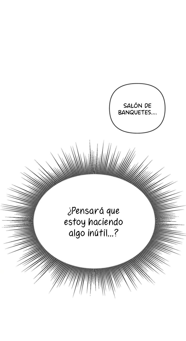Debajo del Roble Capítulo 15 - Página 12 en español