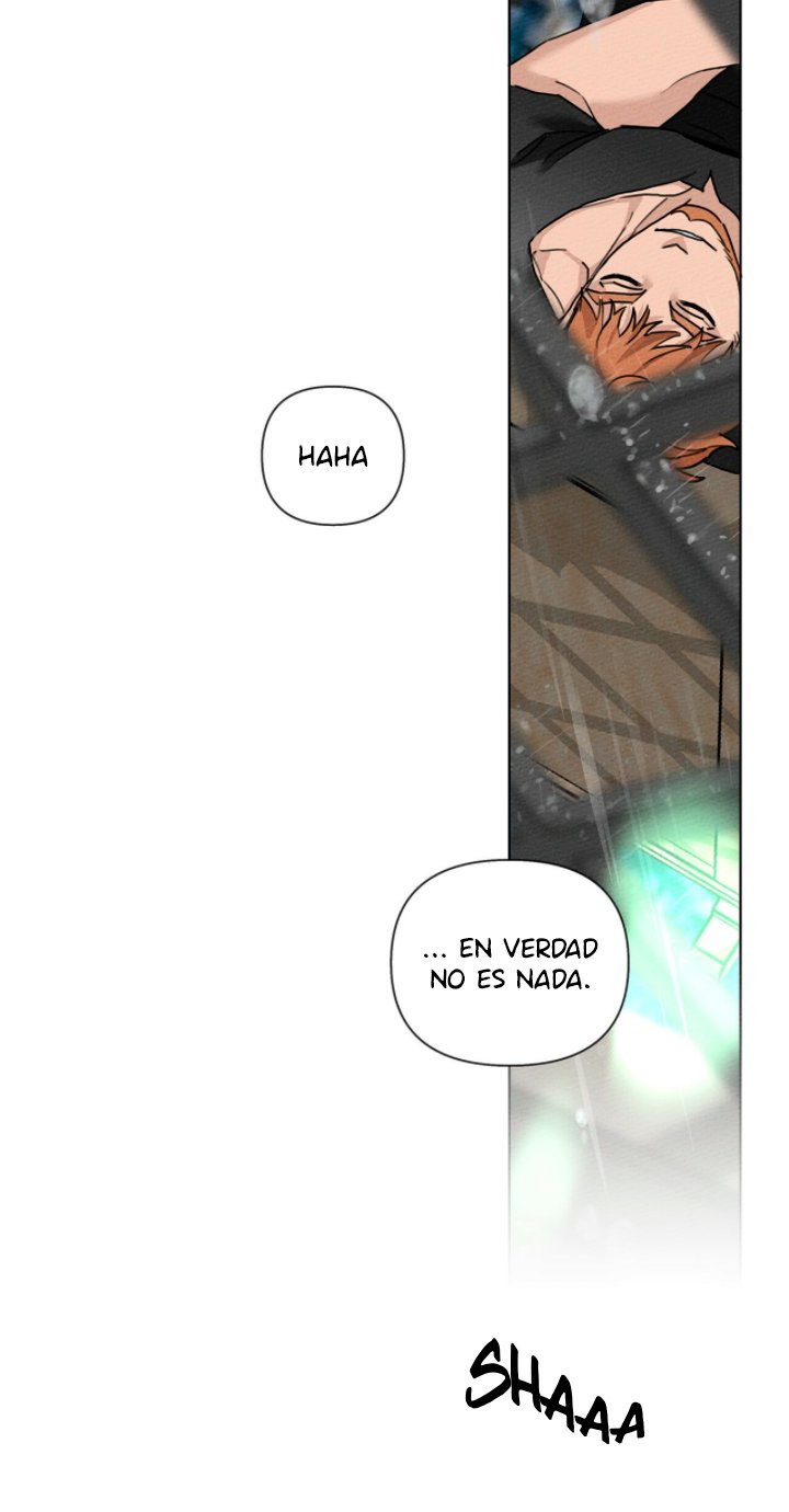 Debajo del Roble Capítulo 15 - Página 52 en español