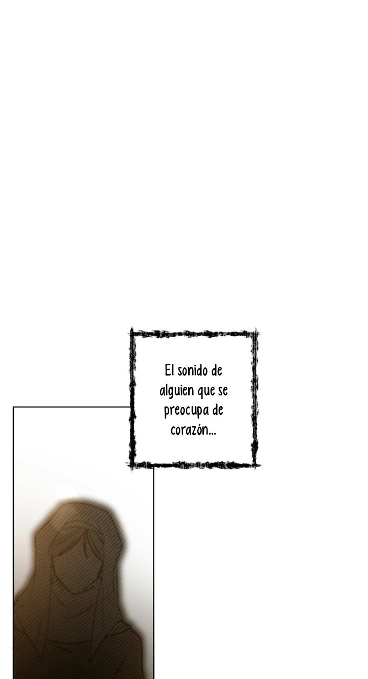 Debajo del Roble Capítulo 16 - Página 101 en español