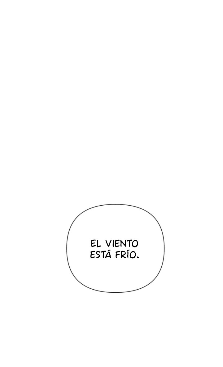 Debajo del Roble Capítulo 17 - Página 24 en español