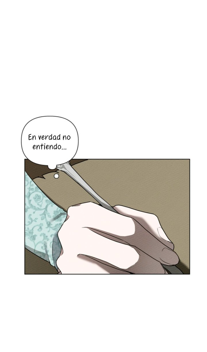 Debajo del Roble Capítulo 17 - Página 73 en español