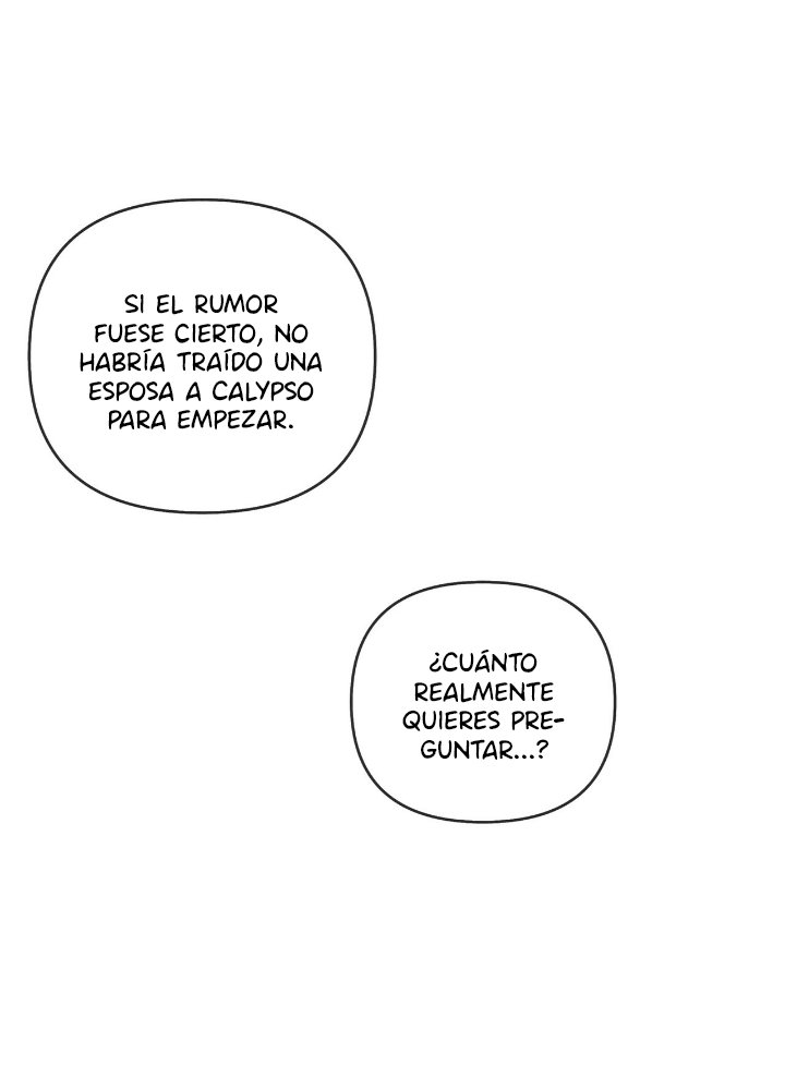 Debajo del Roble Capítulo 19 - Página 12 en español