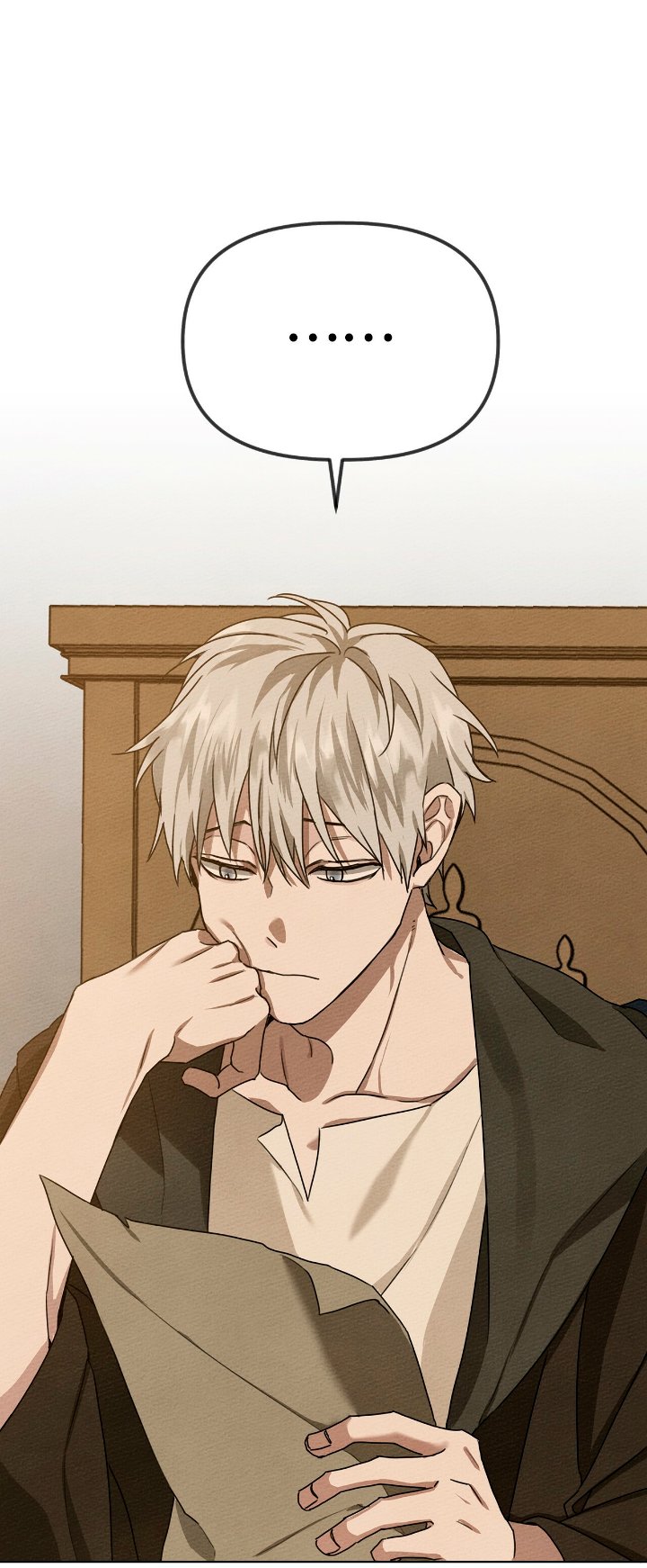 Debajo del Roble Capítulo 19 - Página 24 en español