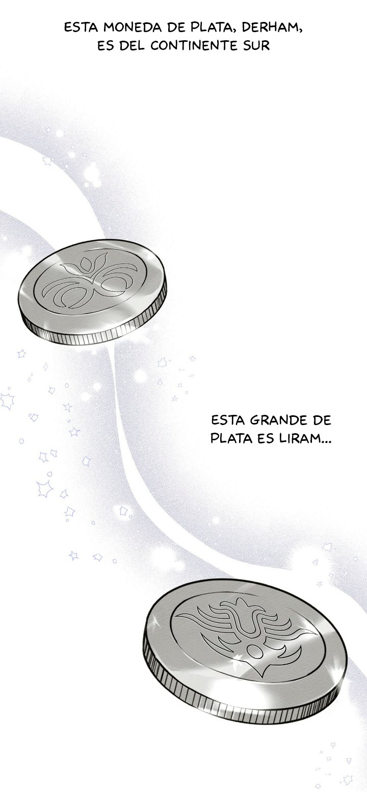 Debajo del Roble Capítulo 19 - Página 32 en español