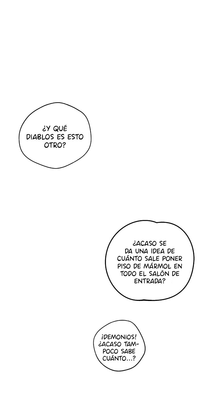 Debajo del Roble Capítulo 19 - Página 79 en español