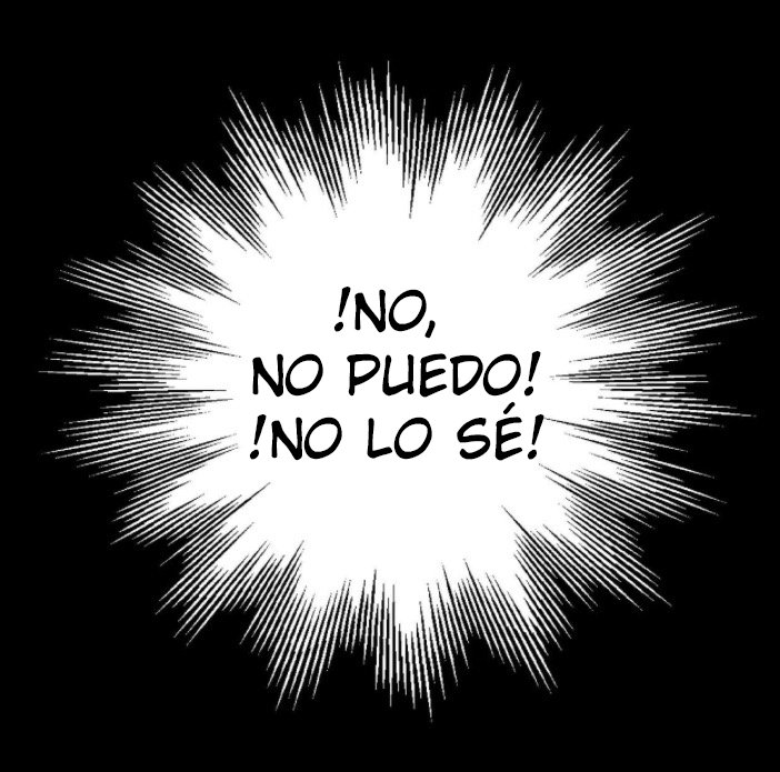 Debajo del Roble Capítulo 2 - Página 12 en español