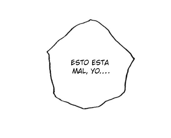 Debajo del Roble Capítulo 2 - Página 22 en español