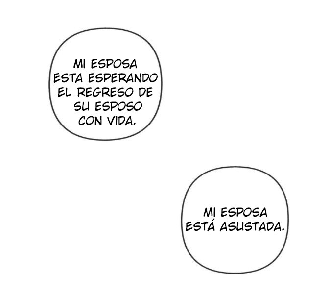 Debajo del Roble Capítulo 2 - Página 26 en español