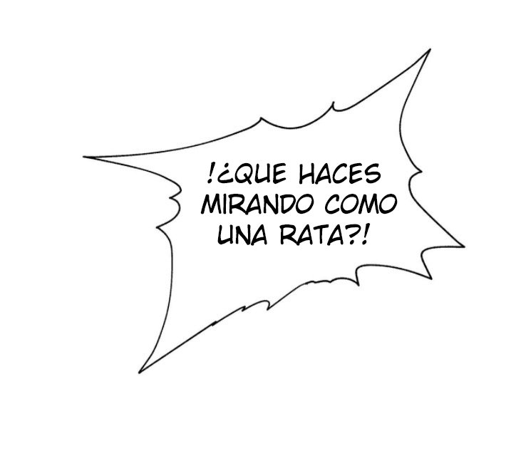 Debajo del Roble Capítulo 2 - Página 52 en español