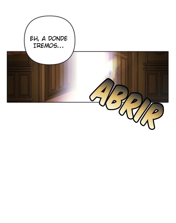 Debajo del Roble Capítulo 2 - Página 67 en español
